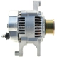 Purchase Top-Quality Remanufactured Alternator by VISION OE - 13910 pa3