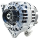 Purchase Top-Quality VISION OE - 13932 - Alternator pa1