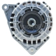 Purchase Top-Quality VISION OE - 13932 - Alternator pa2