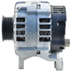 Purchase Top-Quality VISION OE - 13932 - Alternator pa3