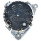 Purchase Top-Quality VISION OE - 13932 - Alternator pa4