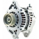 Purchase Top-Quality Remanufactured Alternator by VISION OE - 13937 pa1