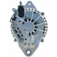 Purchase Top-Quality Remanufactured Alternator by VISION OE - 13937 pa2