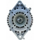 Purchase Top-Quality Remanufactured Alternator by VISION OE - 13937 pa3