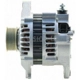 Purchase Top-Quality Remanufactured Alternator by VISION OE - 13937 pa4