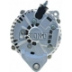 Purchase Top-Quality Remanufactured Alternator by VISION OE - 13940 pa2