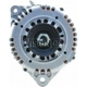 Purchase Top-Quality Remanufactured Alternator by VISION OE - 13940 pa4