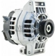 Purchase Top-Quality Remanufactured Alternator by VISION OE - 13944 pa1