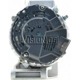 Purchase Top-Quality Remanufactured Alternator by VISION OE - 13944 pa2