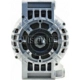 Purchase Top-Quality Remanufactured Alternator by VISION OE - 13944 pa4