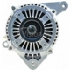 Purchase Top-Quality Remanufactured Alternator by VISION OE - 13956 pa3