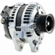 Purchase Top-Quality Remanufactured Alternator by VISION OE - 13963 pa1