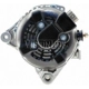 Purchase Top-Quality Remanufactured Alternator by VISION OE - 13963 pa2