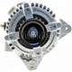 Purchase Top-Quality Remanufactured Alternator by VISION OE - 13963 pa4