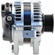 Purchase Top-Quality Remanufactured Alternator by VISION OE - 13963 pa5