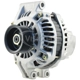 Purchase Top-Quality Remanufactured Alternator by VISION OE - 13966 pa1