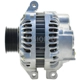 Purchase Top-Quality Remanufactured Alternator by VISION OE - 13966 pa3