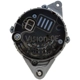 Purchase Top-Quality Remanufactured Alternator by VISION OE - 13973 pa4