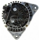 Purchase Top-Quality Remanufactured Alternator by VISION OE - 13987 pa2