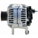 Purchase Top-Quality Remanufactured Alternator by VISION OE - 13987 pa4