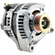 Purchase Top-Quality VISION OE - 13994 - Alternator pa1