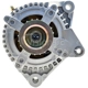 Purchase Top-Quality VISION OE - 13994 - Alternator pa2