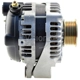 Purchase Top-Quality VISION OE - 13994 - Alternator pa3