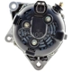 Purchase Top-Quality VISION OE - 13994 - Alternator pa4