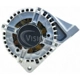 Purchase Top-Quality Remanufactured Alternator by VISION OE - 13998 pa3