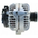 Purchase Top-Quality Remanufactured Alternator by VISION OE - 13998 pa4