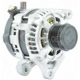 Purchase Top-Quality Remanufactured Alternator by VISION OE - 14487 pa1