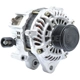 Purchase Top-Quality Remanufactured Alternator by VISION OE - 14489 pa1