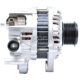 Purchase Top-Quality Remanufactured Alternator by VISION OE - 14489 pa3