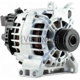 Purchase Top-Quality Alternateur reconditionné par VISION OE - 23886 pa1
