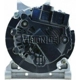 Purchase Top-Quality Alternateur reconditionné par VISION OE - 23886 pa2