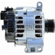 Purchase Top-Quality Alternateur reconditionné par VISION OE - 23886 pa4