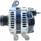 Purchase Top-Quality Remanufactured Alternator by VISION OE - 42007 pa5