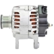 Purchase Top-Quality Remanufactured Alternator by VISION OE - 42010 pa3