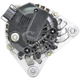 Purchase Top-Quality Remanufactured Alternator by VISION OE - 42010 pa4