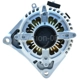 Purchase Top-Quality Remanufactured Alternator by VISION OE - 42014 pa2