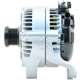 Purchase Top-Quality Remanufactured Alternator by VISION OE - 42014 pa3