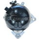 Purchase Top-Quality Remanufactured Alternator by VISION OE - 42014 pa4