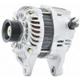 Purchase Top-Quality Remanufactured Alternator by VISION OE - 42062 pa1