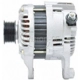 Purchase Top-Quality Remanufactured Alternator by VISION OE - 42062 pa4