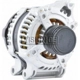 Purchase Top-Quality Remanufactured Alternator by VISION OE - 42070 pa1