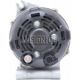 Purchase Top-Quality Remanufactured Alternator by VISION OE - 42070 pa2