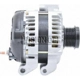 Purchase Top-Quality Remanufactured Alternator by VISION OE - 42070 pa5