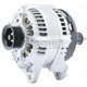 Purchase Top-Quality Remanufactured Alternator by VISION OE - 42072 pa1