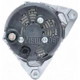 Purchase Top-Quality Remanufactured Alternator by VISION OE - 42072 pa2