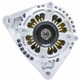 Purchase Top-Quality Remanufactured Alternator by VISION OE - 42072 pa3